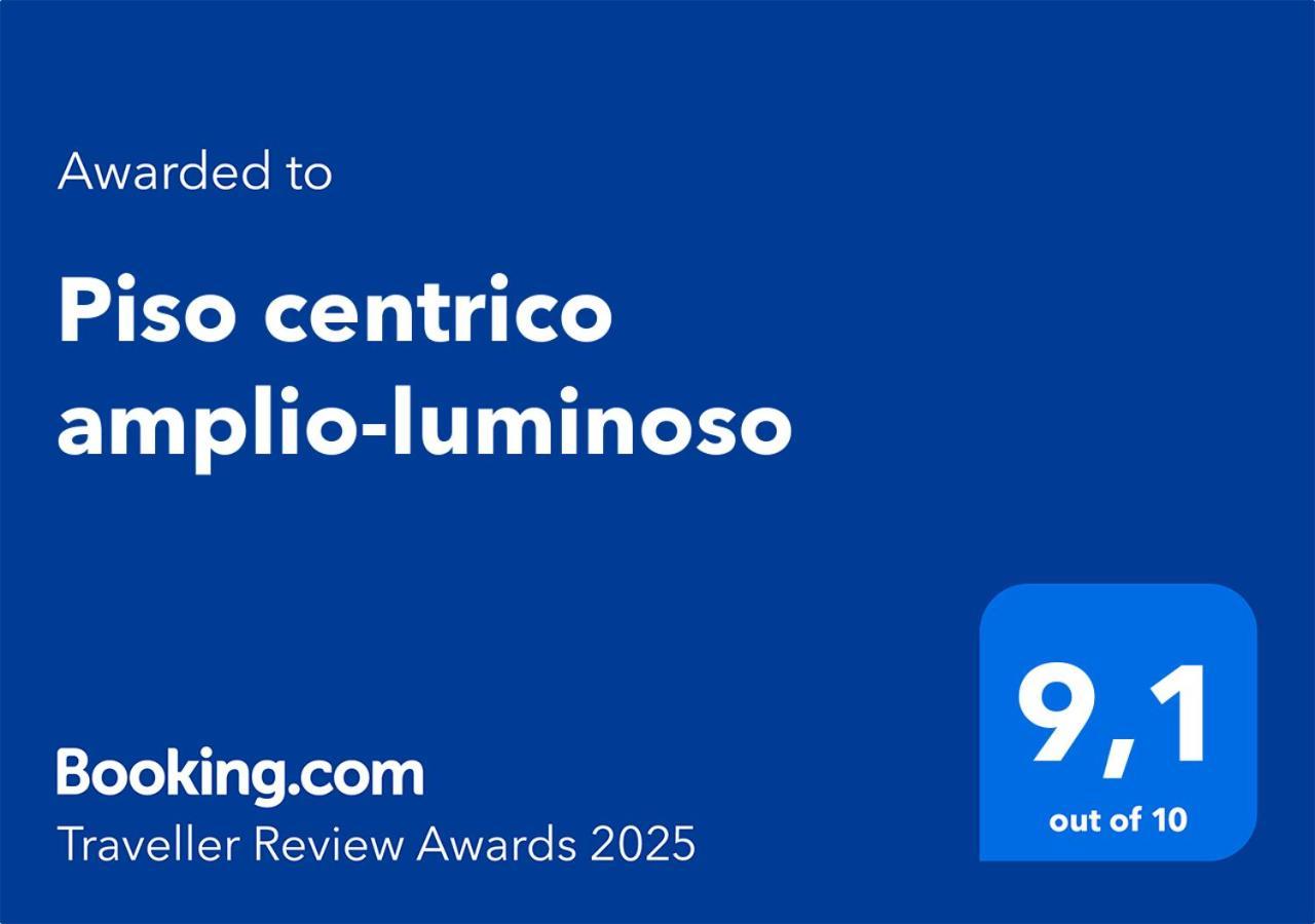 サラウツPiso Centrico Amplio-Luminosoアパートメント エクステリア 写真